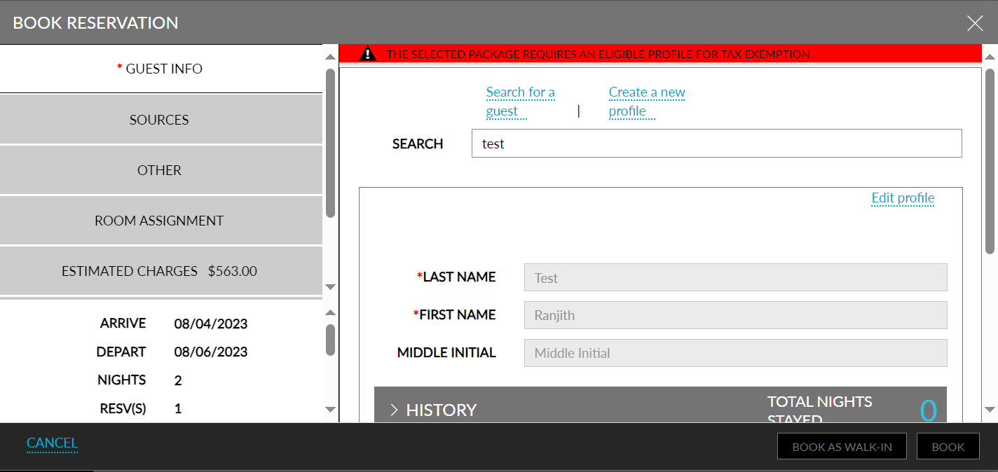 A screenshot of a computer

Description automatically generated